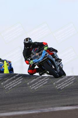 media/Nov-03-2024-TrackDaz (Sun) [[44580f4982]]/A Group/1pm (Outside Grapevine)/